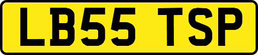 LB55TSP
