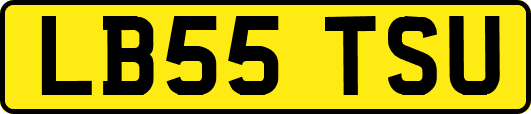 LB55TSU
