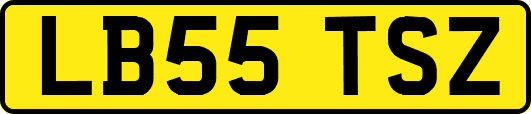 LB55TSZ