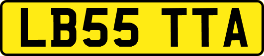 LB55TTA