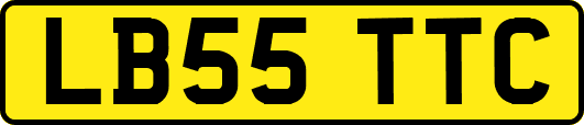 LB55TTC