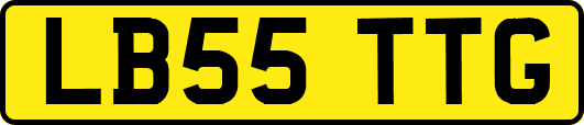 LB55TTG