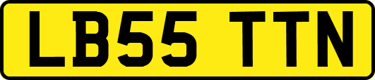 LB55TTN