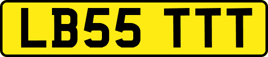 LB55TTT