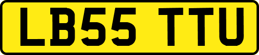 LB55TTU
