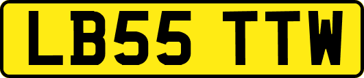 LB55TTW