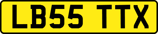 LB55TTX