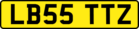 LB55TTZ