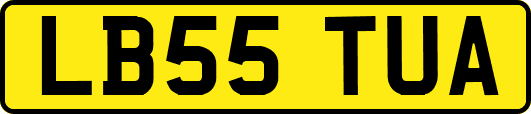LB55TUA