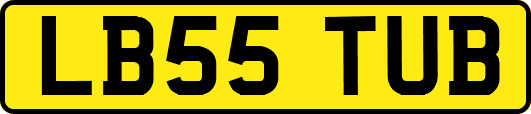 LB55TUB