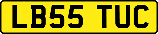 LB55TUC