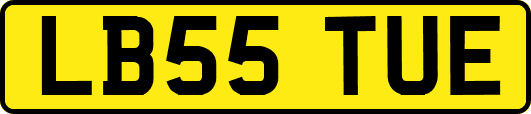 LB55TUE