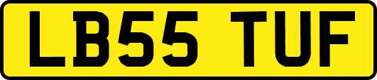 LB55TUF