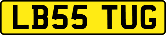 LB55TUG