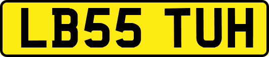 LB55TUH