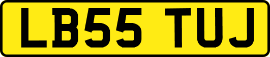 LB55TUJ