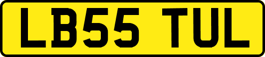 LB55TUL