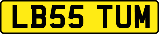 LB55TUM