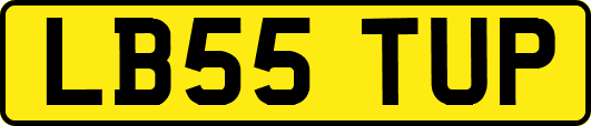 LB55TUP