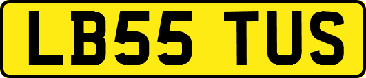 LB55TUS