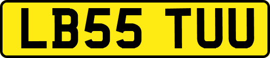 LB55TUU