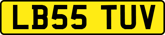 LB55TUV