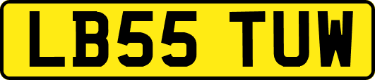 LB55TUW