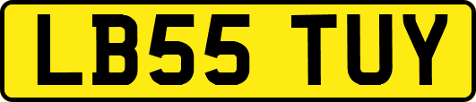 LB55TUY