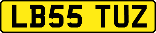 LB55TUZ