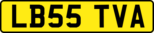 LB55TVA