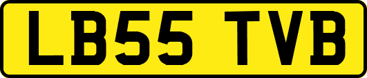 LB55TVB