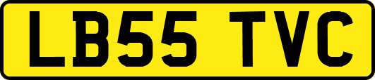 LB55TVC