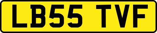 LB55TVF