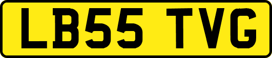 LB55TVG
