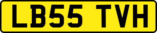 LB55TVH