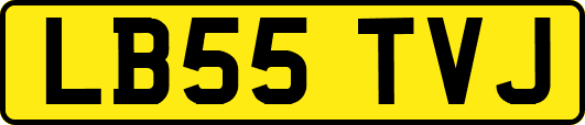 LB55TVJ