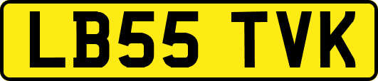 LB55TVK