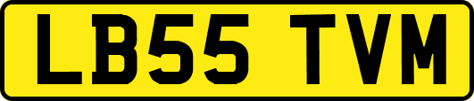 LB55TVM