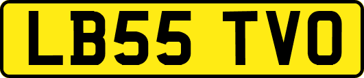 LB55TVO