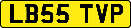 LB55TVP