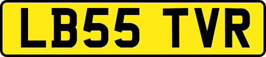 LB55TVR
