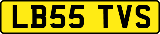 LB55TVS
