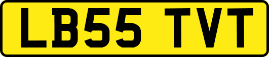 LB55TVT