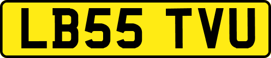 LB55TVU