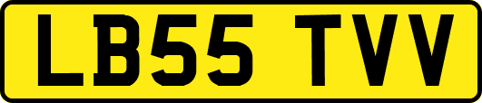 LB55TVV