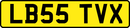 LB55TVX