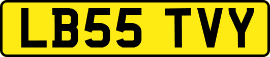 LB55TVY