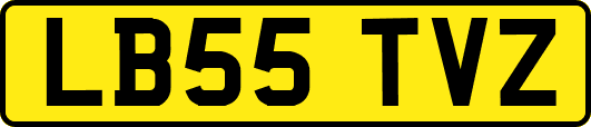 LB55TVZ