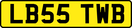 LB55TWB