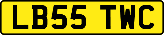 LB55TWC